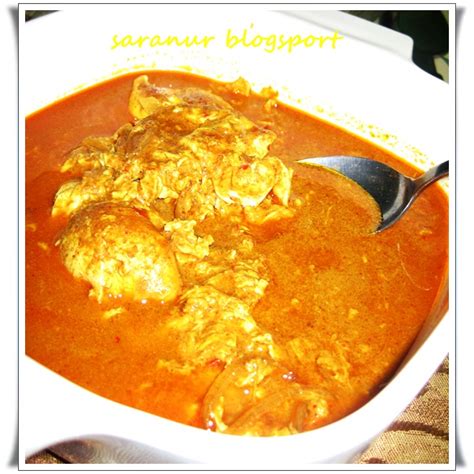 Secara umum, ayam petelur adalah ayam yang tujuan pemeliharaannya adalah untuk menghasilkan telur. saranur74 blogsport.com: kari telur ayam