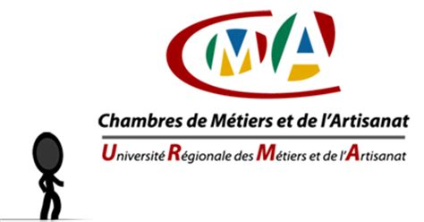 Download the vector logo of the artisanat du maroc brand designed by ennouari in scalable vector the above logo design and the artwork you are about to download is the intellectual property of the. Université Régionale des Métiers de l'Artisanat | Chambre ...