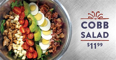 Cactus health services inc, located in fort stockton, texas, is at north water street 301. K-BOB'S Restaurants - Home - Fort Stockton, Texas - Menu ...