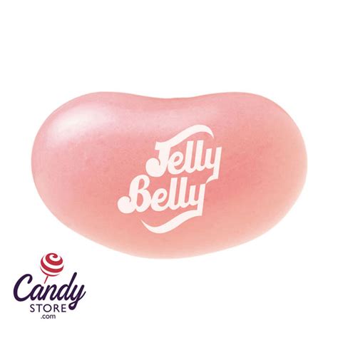 Jelly Belly Cotton Candy Jelly Beans Bags 12ct
