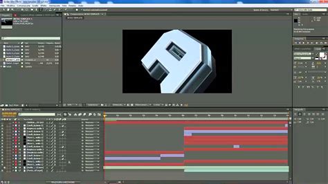 After effects free intro templates. Download Free After Effects Intro Template | by DjMalat ...