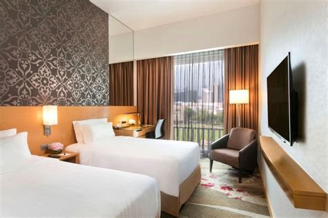 385 likes · 7 talking about this. Hotel in Clarke Quay | Deluxe Room | Park Hotel Clarke Quay