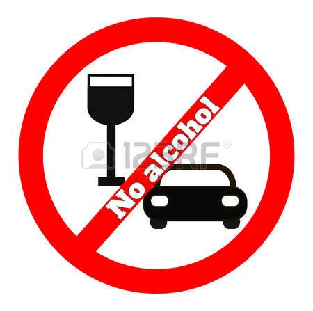 Choose your favorite alcohol ban. Banned for mopeds clipart 20 free Cliparts | Download ...