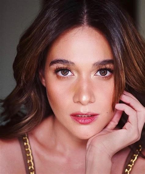 Bea Alonzo Shares More Blessings Netizens Have Intriguing Comments Free Hot Nude Porn Pic Gallery