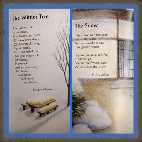 Fabulous 5th Grade Fun Winter Mentor Texts And Antarctic