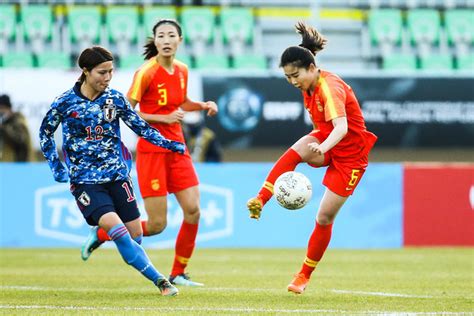 Jun 29, 2021 · 男籃項目在東京奧運之前還有資格賽，分為4大賽區共有24支隊伍將競逐最後4席晉級資格，今天（29號）最先開打的是加拿大賽區，而這24支隊伍的12人. 奧運女足資格賽／中國解除8天飯店隔離 全隊無異常但體能受影響 | ETtoday運動雲 | ETtoday新聞雲
