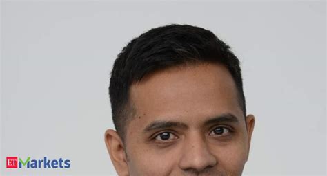 Adani green energy limited generates and supplies renewable energy to central and state government entities, and government backed corporations in india. Day trading guide: Bank Nifty may witness profit booking ...