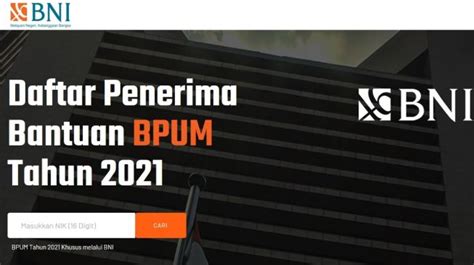 Apr 24, 2021 · hal itu sebagaimana diatur dalam peraturan menteri koperasi dan usaha kecil dan menengah no. Syarat Buka Rekening Koperasi Di Bri : 12 Syarat Buka ...