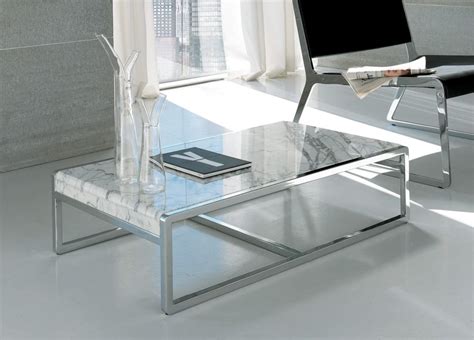 Jual furnishings cube coffee table in oak jf613ct, source: Alivar Up Coffee Table | Contemporary Marble Coffee Tables