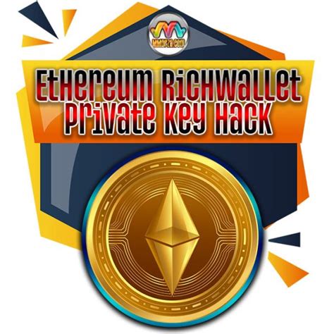 Ethereum Private Key Rich Wallet Finder V2 Python With Mmdrza Crypto