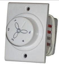 Ceiling fans also prove to be valuable during the colder months of the year. Ceiling Fan Regulator - View Specifications & Details of ...