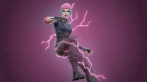 Wild Cat 🐱 A Render I Made For The Skin Wildcat Hope U Like It Rfortnitebr