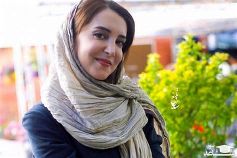 عکس کون زن ایرانی 🌈بهاره کیان افشار در اکران مردمی سریال هشتگ خاله