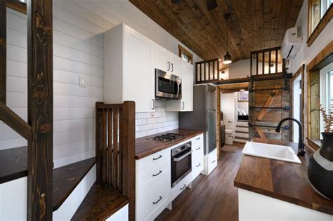 The Top 7 Amazing Tiny Homes Weve Seen This Year