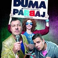 Eszenyi enikő hivatalos facebook oldala. Humorbojz - Filmtett - Erdélyi Filmes Portál
