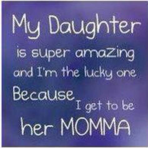 Daughters Love You Mom Quotes Mom Quotes From Daughter Mom Quotes