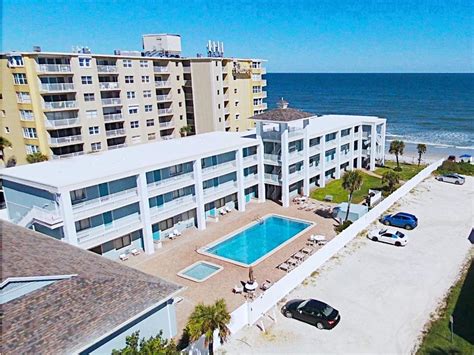 New Smyrna Beach Hotels Oceanfront Pet Friendly Yvone Ammons