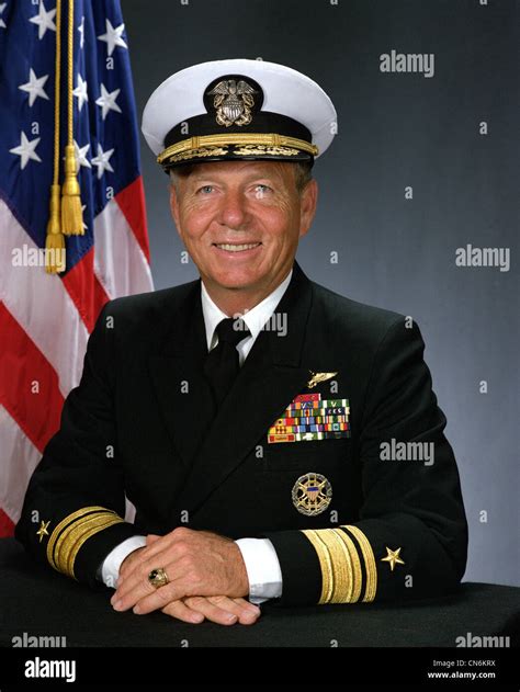 Rear Admiral Upper Half Joseph J Dantone Hi Res Stock Photography And