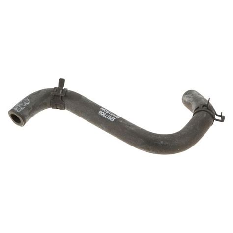 Acdelco W Acd Genuine Gm Parts Pcv Valve Hose