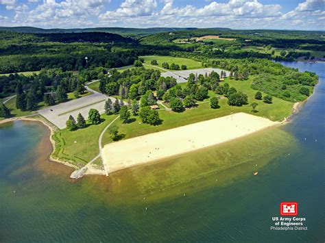 Including homes for sale by owner and home search. Beltzville Lake > Philadelphia District & Marine Design ...