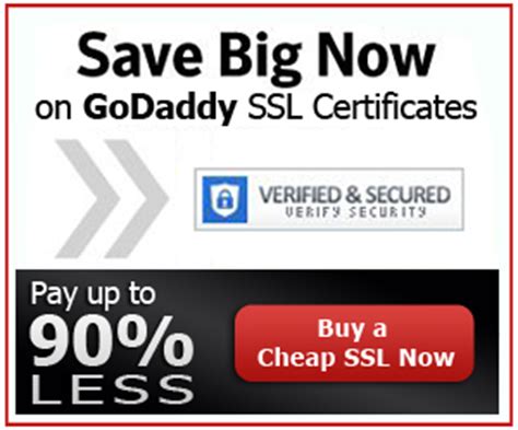 Hostgator free ssl certificate w/ web hosting. Choosing the Best Type of SSL Certificate and Security For ...