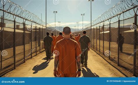 Incarcerated Lives Stock Illustrations – 1 Incarcerated Lives Stock