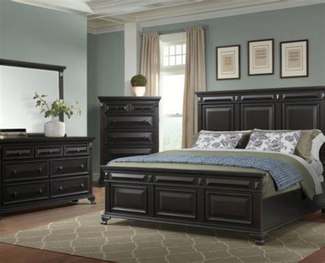 Featured items newest items bestselling alphabetical: Bedroom - Down East Furniture - Eastern NC Furniture Store