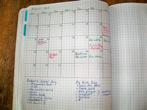 Teacher.org's lesson plans are brought to you by teachers who are committed to encouraging conceptual understanding and lifelong learning. homeskulin: Lesson Plan Book