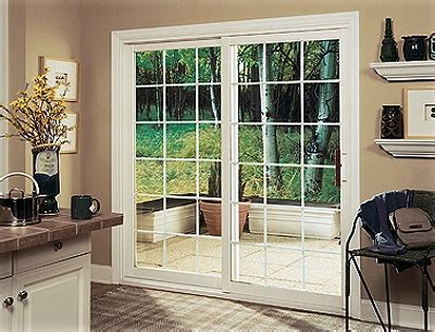 Consumers may be quoted significantly different prices for the same brand and model door from different retailers. Cheap French Doors Prices & Designs.
