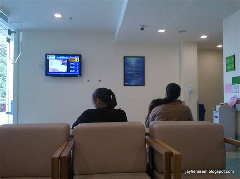 Bahagaian amalan perubatan kementerian kesihatan malaysia. Pemeriksaan Kandungan Ibu Mengandung Di Klinik & Hospital ...