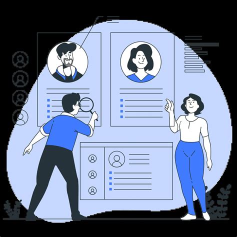 How To Get a Job in Europe From India in 10 Simple Steps? - GetGIS