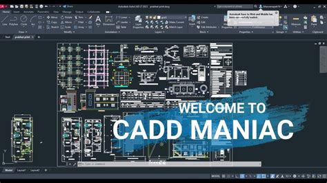 Windows Autocad Lt 2023 Commercial New Single User Eld 3 Years