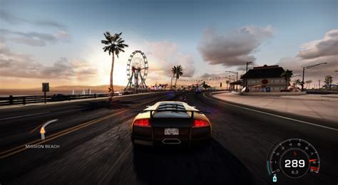 Need For Speed Hot Pursuit Pc Version Full Game Free Download Gaming