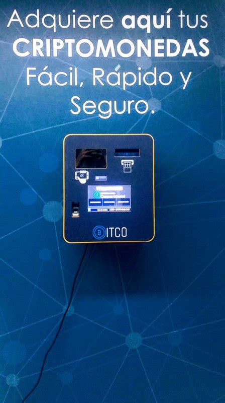 Thanks to zero fees and hundreds of options to pay for your btc, converting your colombian peso (cop) into btc has never been simpler. ¿Dónde comprar y vender bitcoins en Colombia? | CriptoNoticias - Bitcoin, blockchains y ...