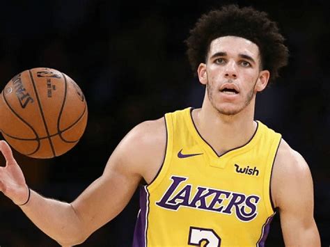 We did not find results for: Lonzo Ball Dad Mom Brother Family Girlfriend Height Weight ...