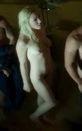 Lily donoghue nude