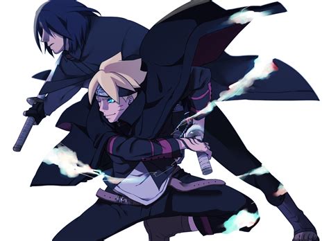 Naruto 1080p, 2k, 4k, 5k hd wallpapers free download, these wallpapers are free download for pc, laptop, iphone, android phone and ipad desktop NARUTO Image #2040553 - Zerochan Anime Image Board