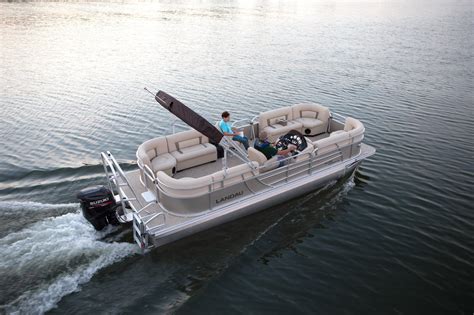 Monthly break down of locations and species. Fish Creek Boat & Jet Ski Rentals - Door County Boat Rentals