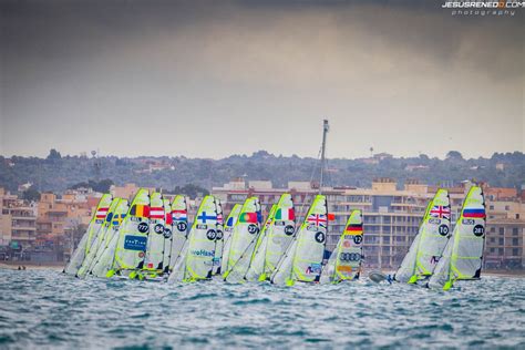 Known as yachting until 2004, sailing was originally supposed to be part of the 1896 games, but the events were cancelled due to bad weather. Olympic Sailing: Sport versus Spectator >> Scuttlebutt ...