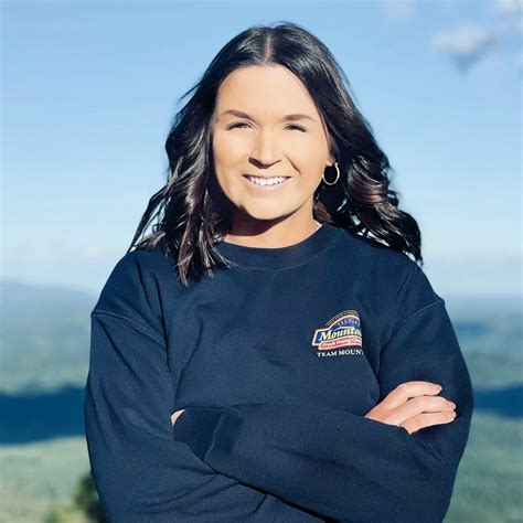 CH@T: Mountaire Farms’ holiday program nearly doubling in size | The