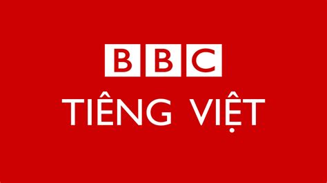 Tin Chính Bbc Tiếng Việt