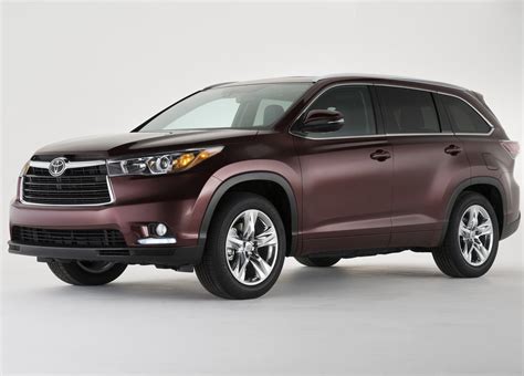 Browse thousands of vehicles near you from private sellers and dealers. Upcoming Cars 2015: January 2015 Canada SUV And Crossover Sales Rankings Top 88 Best Selling ...