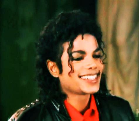Mjj Michael Jackson Photo 12041245 Fanpop