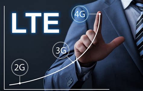 5g should be able to support many more devices of the future, in addition to the network demands of connected vehicles and other devices in the internet. 3G Vs 4G Vs LTE | Speed & Technology Difference | Reckon Talk