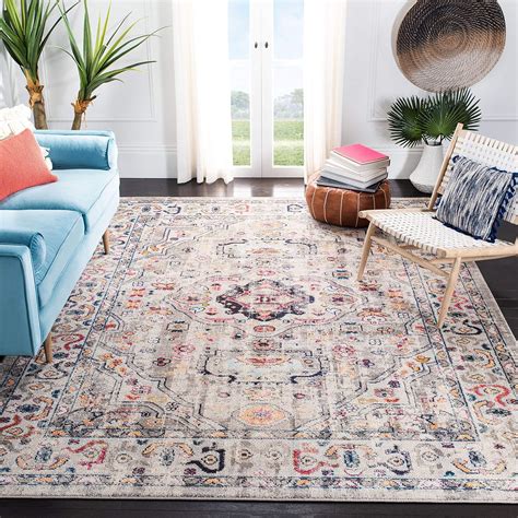 Area Rugs For Living Room Wool at Margaret Fisher blog