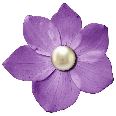 Maybe you would like to learn more about one of these? Lavender clipart mauve flower, Lavender mauve flower Transparent FREE for download on ...