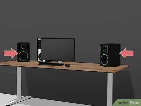 How to Make a Cheap Recording Studio (with Pictures) - wikiHow