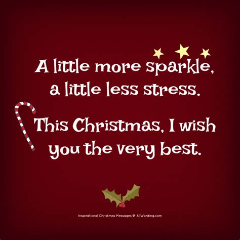 Quotes Christmas Wishes Png Sobatquotes