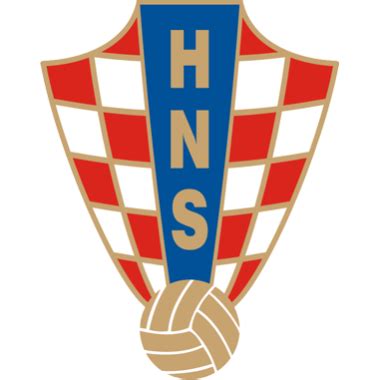 Italía skuad, benguela, benguela, angola. Skuad Timnas Sepakbola Kroasia 2020/2021 - Idezia