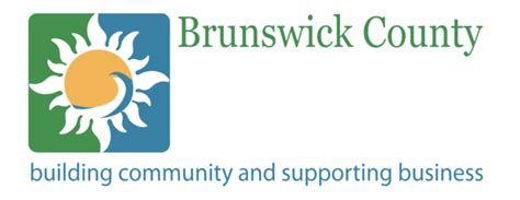 Brunswick County Chamber of Commerce - Official Brunswick ...